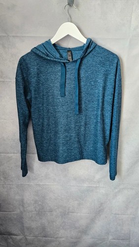 Kyodan blue marl lightweight - blue,