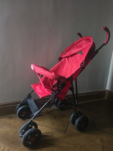 Pushchair strollers from birth - strollers,
