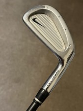 Rare NIKE Pro Combo Forged  3