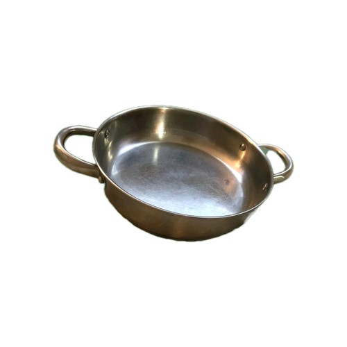 Saucepans stockpots pots - ,