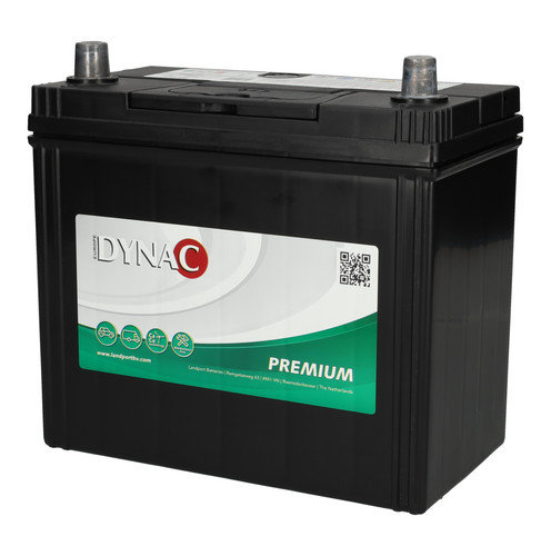 Car starter battery ybx5057 - starter,