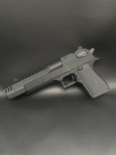 Desert Eagle .50 EXTENDED