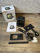 Jumbl 22MP All-In-1 Film &