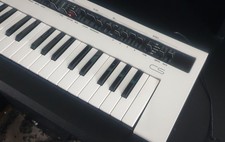 Yamaha Reface CS Analog