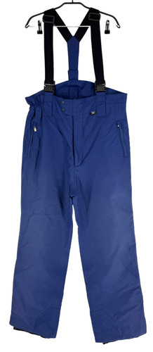 Vintage berghaus men gore tex - men, gore-tex