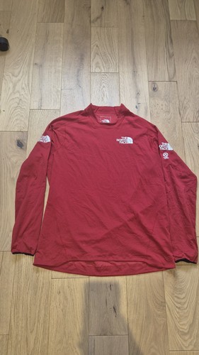 The north face summit series - the,