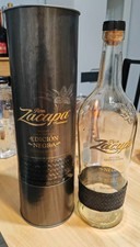 Ron Zacapa Edicion Negra -