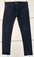 Oliver Sweeney Jeans Mens W34