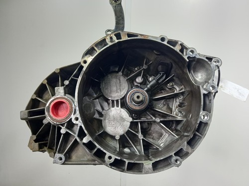 Ford kuga gearbox 2009 - ford,