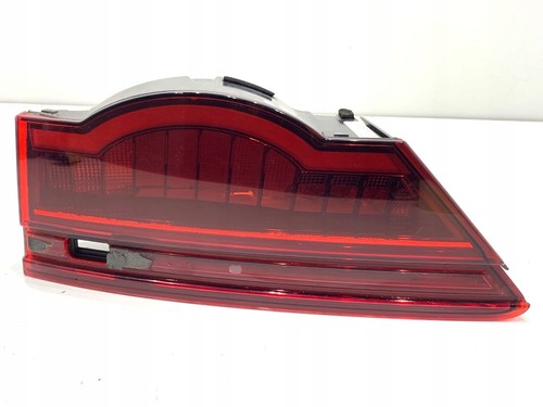 Lamp rear right - inner, inner