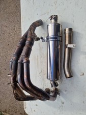 Honda CBR600 1990 2000 FX FY