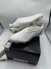 Adidas X Speedportal+ FG