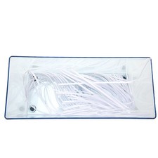 ˙Hand Shredder MINI Desktop