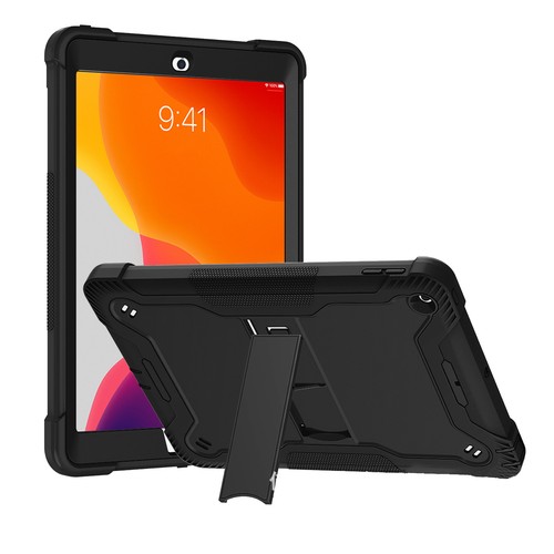 Tablet case silicone - tablet,
