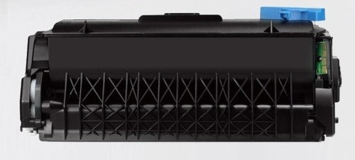 Compatible toner cartridge for - cartridge,