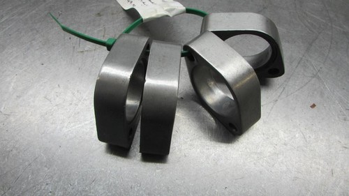 Kawasaki z1000j kz1100a - z1000j, shaft
