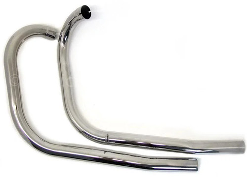 Triumph 3ta 5ta t100a t100ss - 3ta,
