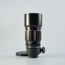 EXCELLENT PENTAX
