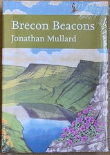 Brecon Beacons Jonathan
