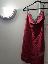SEXY PAJAMAS & SEXY LINGERIE 2