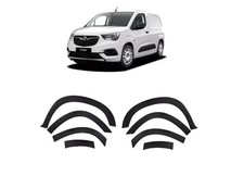 For vauxhall combo - for, e