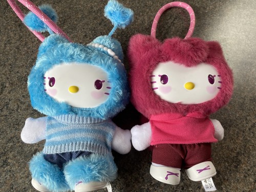 Sanrio hello kitty - sanrio, friends