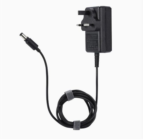 Pin dyson charger cable - pin,