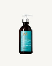 MOROCCANOIL HYDRATION Cream