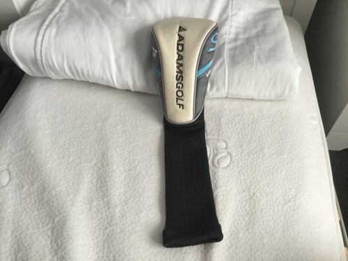 Adams speedline f12 - speedline, driver