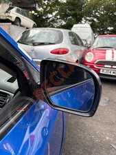 Subaru impreza o - subaru,