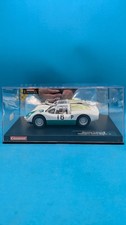 Carrera 1:24 20209 Exclusiv