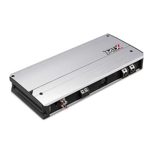 Mtx th2500 thunder - mtx,