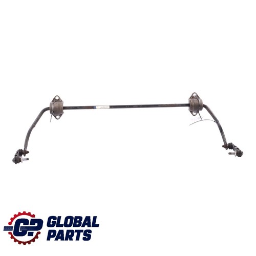 Bmw f10 f10n f12 f12n - bmw, f13