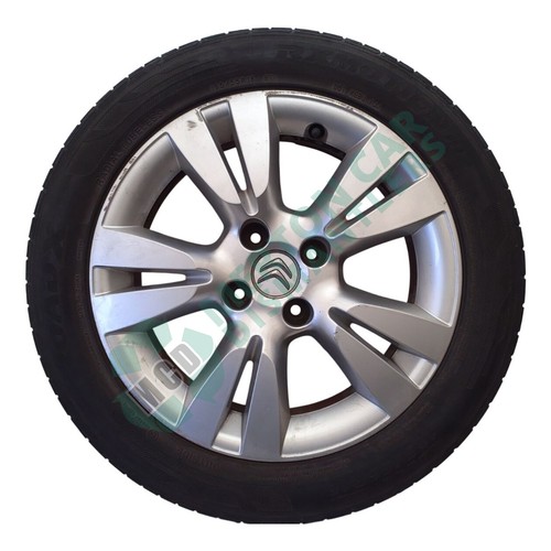 Citroen ds3 2010 2016 - ds3, 2010-2016