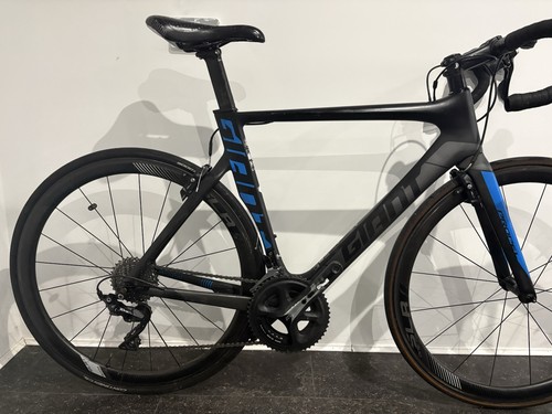 Giant propel advanced - advanced, 2