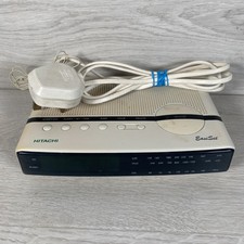 Hitachi Multi Band Digital