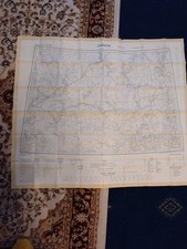 Fabric’Silk’ Pilot Escape