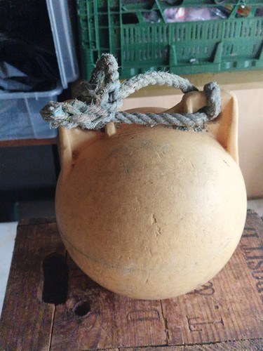 Authentic vintage french - vintage,