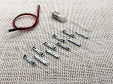 Technics SA-TX30 SA-TX50