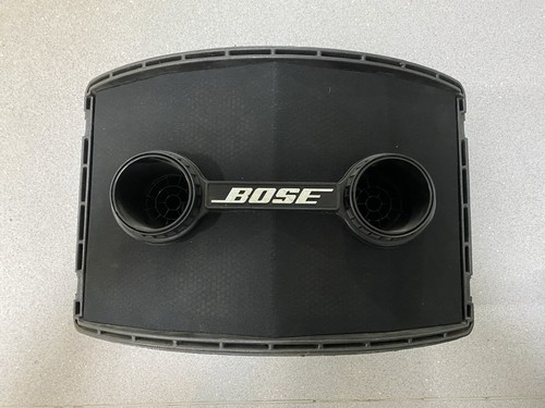 Bose 802 series - 802,
