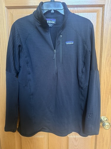 Patagonia womens pullover - womens, r1