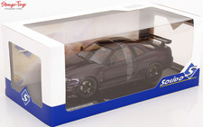Solido Nissan Skyline (R34)