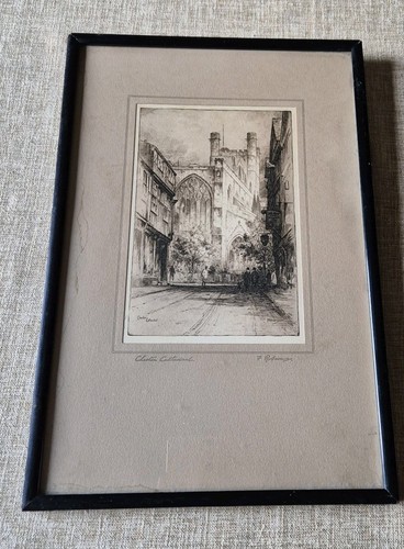 Robson print chester - robson,