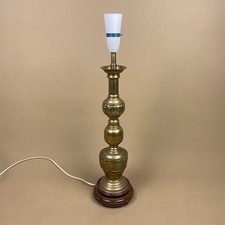 Oriental brass gold - oriental,