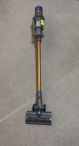 Dyson cordless bagless - dyson, v7
