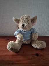 Winnie The Pooh Roo Kangaroo