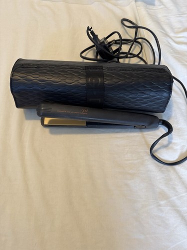 Ghd professional hair - ghd,