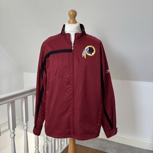 Reebok nfl washington redskins - reebok,