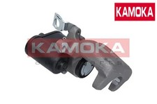 REAR RIGHT BRAKE CALIPER JBC0330 KAMOKA I