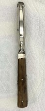 Pre-1945 German Nutcracker
